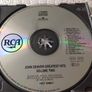 John Denver Greatest Hits. Vol 2. CD. Image 3