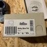 kids shoes Image 10