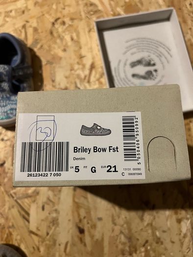 kids shoes