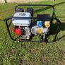 Generator Image 2