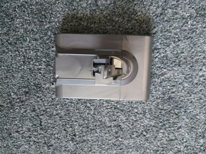 Dyson Batteries & Cells, For Parts / DIY