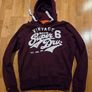 Super dry Hoodies Image 5