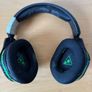 Turtle beach 600 xbox gaming headset Image 5