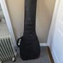 Marcus Miller Sire V3 Jazz Bass  2nd Gen New strings and fender gig bag Image 6
