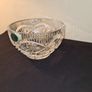 Heritage Crystal bowl Image 2