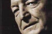 Haughey The Complete Series Rte Dvd As New