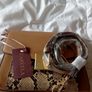 handbag Image 4