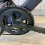 Boardman SLR 8.9 Image 4