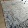 Rug Image 5