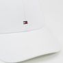 Cap Tommy Hilfiger CLASSIC Image 2