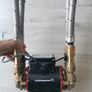Grundfos STP-2.0 B (IRL) Shower Pump Image 2