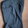 Professional Peach Perfect Regular Waist  leggings size S Image 6