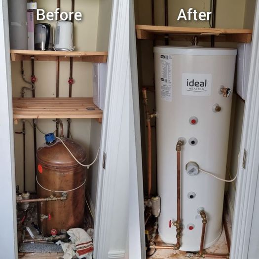 Plumber Available 24/7