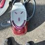 tefal iron Image 2