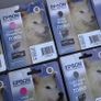Epson  Photo Printer R2880 Image 10