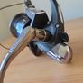 TF Gear Max Power Big Pit Reel - Caep / Spod / Marker / Prebaiting Image 3