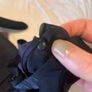 blouse Karen Millen Image 10