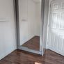 Mirrored Wardrobe Image 4