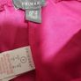 Brand New Trouser UK8 Image 4