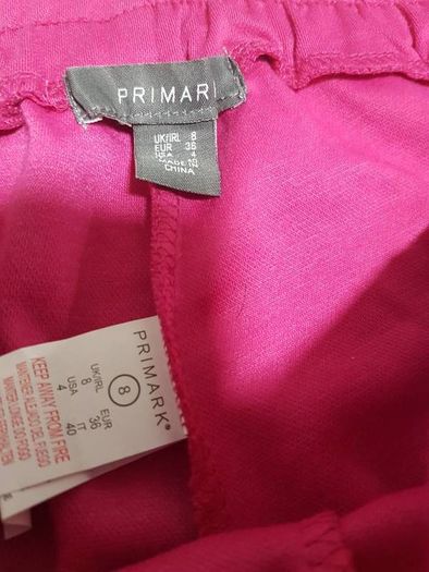 Brand New Trouser UK8
