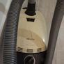 Miele Vacuum cleaner Image 3