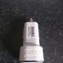 Dual USB car charger Image 3
