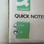 Sticky Notes Image 2