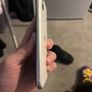 IPhone 11 64gb White Image 3