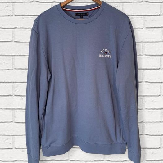 Tommy Hilfiger Jumper