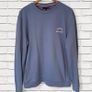Tommy Hilfiger Jumper Image 5