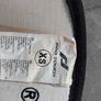 Professional genuine pro touch shin guards  barely worn Image 4