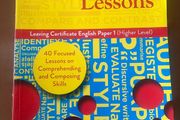 Language Lessons