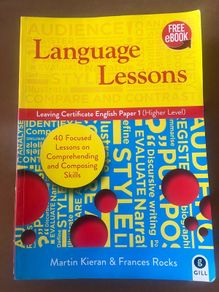 Language Lessons