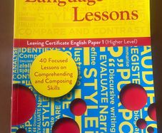 Language Lessons
