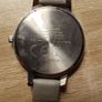 HM Watches Image 4