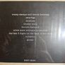 Sleaford Mods Cd - S.p.e.c.t.r.e. Image 2