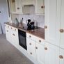 Kitchen Image 5