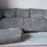 Big Berta 3 Seater Albert Sofa Image 4