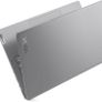 Lenovo Yoga Slim 7 14" -  Intel Ultra, 512, Grey (NEW) Image 6