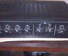 Proel amp 12XL