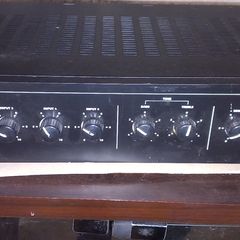 Proel amp 12XL