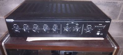 Proel amp 12XL