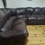 corner sofa Image 4