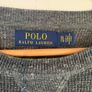 Ralph Lauren Sweater Image 7