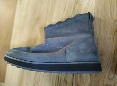 Sketchers Womens Keepsake