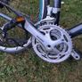Scott racer bike Image 2