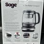 Sage tea maker Image 2