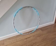 hula hoop