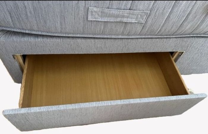 King Koil Super-King Size Mattress, Divan Bed & Headboard (Available to deliver in Dublin)