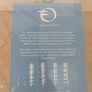 Ogham Wishes Framed Print (Health, Love, Happiness) Image 4